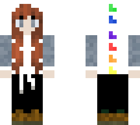ellaerrorexe pride month skin