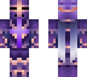 elytrian crusader 2.0