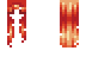 embers - hb