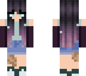 emira