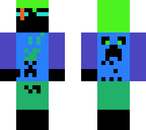 ender boiiiiiiiiiiiiiiiiiiiiiiiiiiiiiiiiiiiiiiiiiiiiiiiiiiiiiiiiiiiiiiiiiiiiiiii