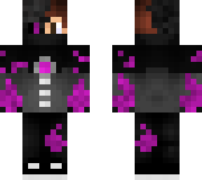 ender boy