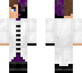 ender curse