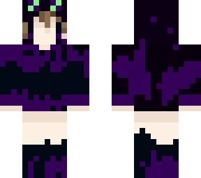 ender phantom