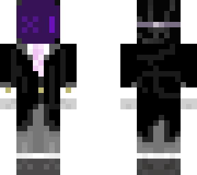 enderboy