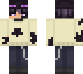 enderboy