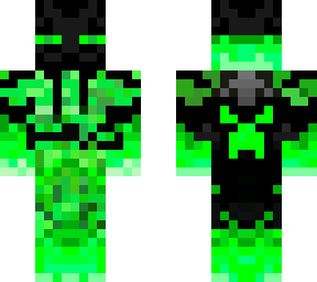 endercreeper
