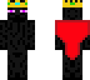 enderking