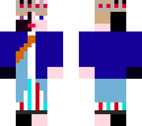 enderman