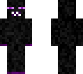 enderman