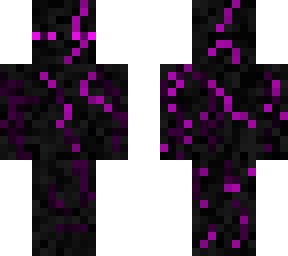 enderman