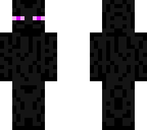 endermen