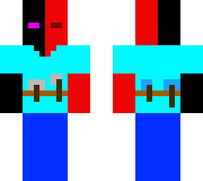 endo