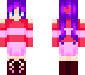 entry for the contest!