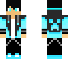 epic skin
