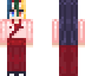 eru