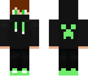 es ist cool