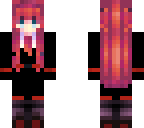 esmoquin