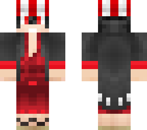 evilza