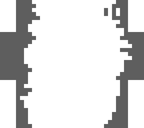 experiment 2