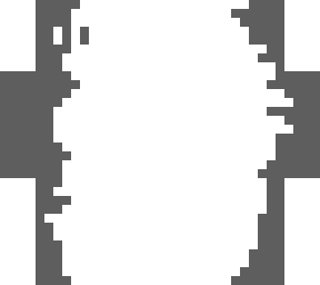 experiment 2 test