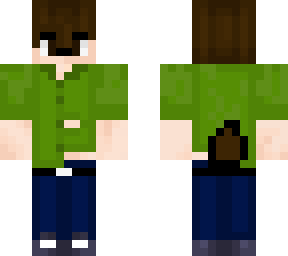 fanon tubbo