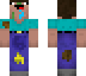 faoi8jdbfm 0oauhdsbm f08ayhudf