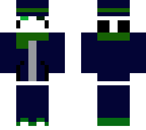 fellswap emerald papyrus