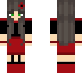 fem bbh