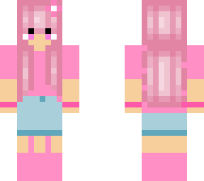 fem technoblade