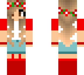 fem tommy