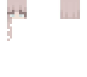 final fantasy xiii lightning hb