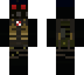 final version of the 4th survivor