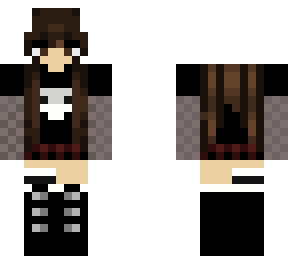 finn hat