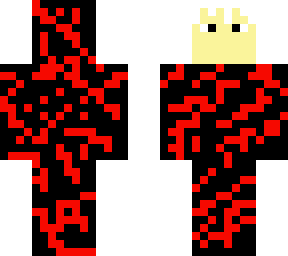fire jacket