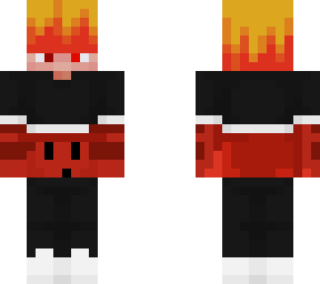 fire jarkels