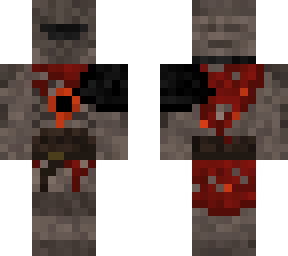 fire link armor
