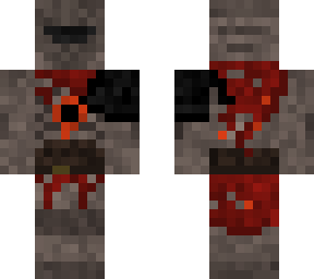 fire link armor