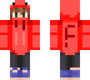 firefrog not slim xd