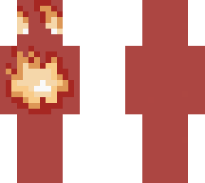 fireman