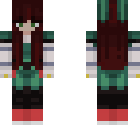fixed dripdoriya