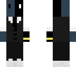 fixed fassa