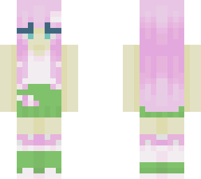 fluttershy