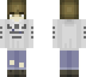 for a friend 2.0
