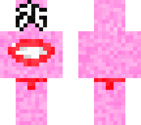 for edward