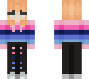for elizabeth happy pride
