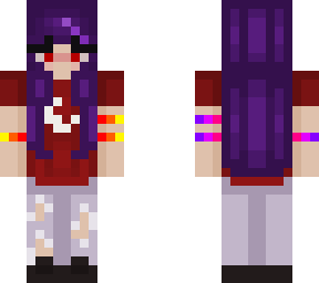 for lunasquib
