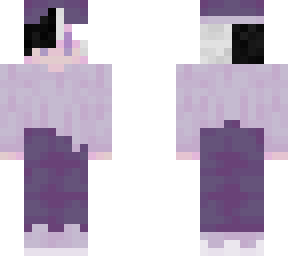 for serin
