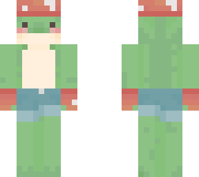 for zerphr0s