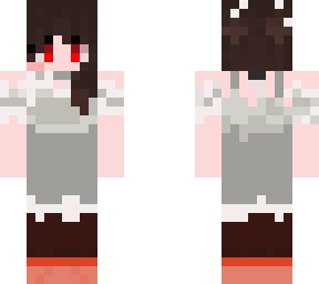 formal skin????